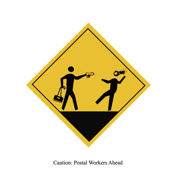 rd sign project by SavoryTruffle on DeviantArt