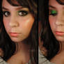 July 2010 ID
