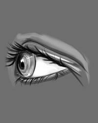 Eye