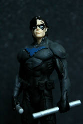 Nightwing