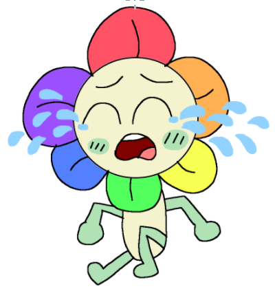 Dandy Crying By Clarizzarobinson On DeviantArt dandy-crying-by-clarizzarobinson-on-deviantart