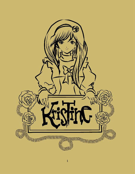 anime name tag by zooeychooey on DeviantArt