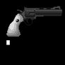 TF2 Revolver