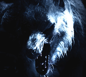 Lycan