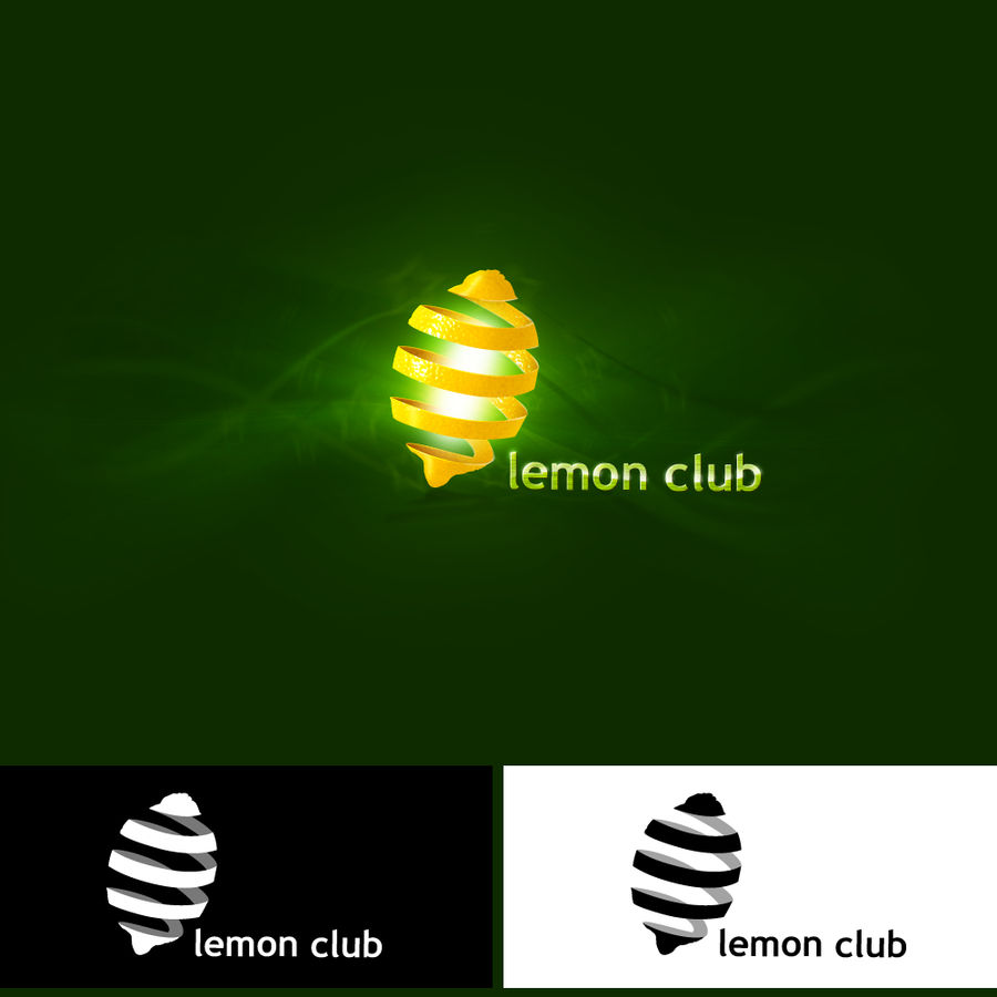 Lemon club