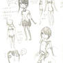 Elly -character sheet-