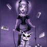 Gothic Alice