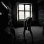 Darkroom