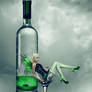 Absinthe