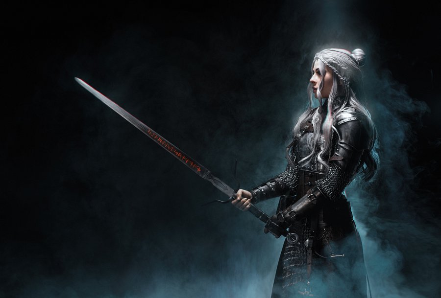 Ciri