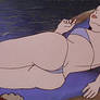 Sleeping Beauty