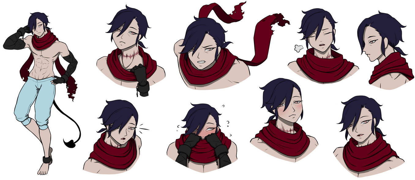 momo_character_sheet_with_updated_hair_by_dayyyyo_deb81az-pre.jpg?token=eyJ0eXAiOiJKV1QiLCJhbGciOiJIUzI1NiJ9.eyJzdWIiOiJ1cm46YXBwOjdlMGQxODg5ODIyNjQzNzNhNWYwZDQxNWVhMGQyNmUwIiwiaXNzIjoidXJuOmFwcDo3ZTBkMTg4OTgyMjY0MzczYTVmMGQ0MTVlYTBkMjZlMCIsIm9iaiI6W1t7ImhlaWdodCI6Ijw9MjAwMCIsInBhdGgiOiJcL2ZcL2U2ZjFjMTU3LTFjNGUtNGY5Mi05YzgzLTc1Nzg5NTY5YmUwZVwvZGViODFhei1jMjJkYTdkMy0xNWRmLTRiNzUtYTQ2Ni0zYTkzMTk4ZDgzOTYucG5nIiwid2lkdGgiOiI8PTQ2MDAifV1dLCJhdWQiOlsidXJuOnNlcnZpY2U6aW1hZ2Uub3BlcmF0aW9ucyJdfQ.Cheuc7cUpkNYDIfiNSgGD3OHUosuqVe2FccBIfkV8m0