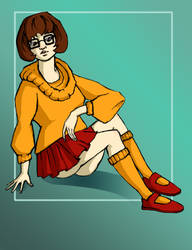 Velma