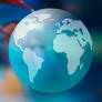 Earth-