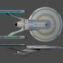 Solaris Class