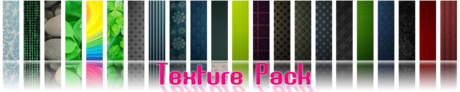 Texture_Pack by Dsings on DeviantArt