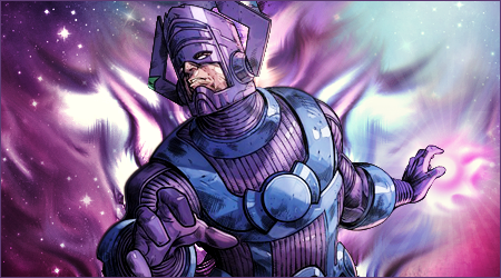 Galactus_smudge