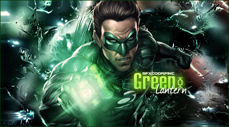 Green_Lantern