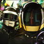 Daft_punk_v2