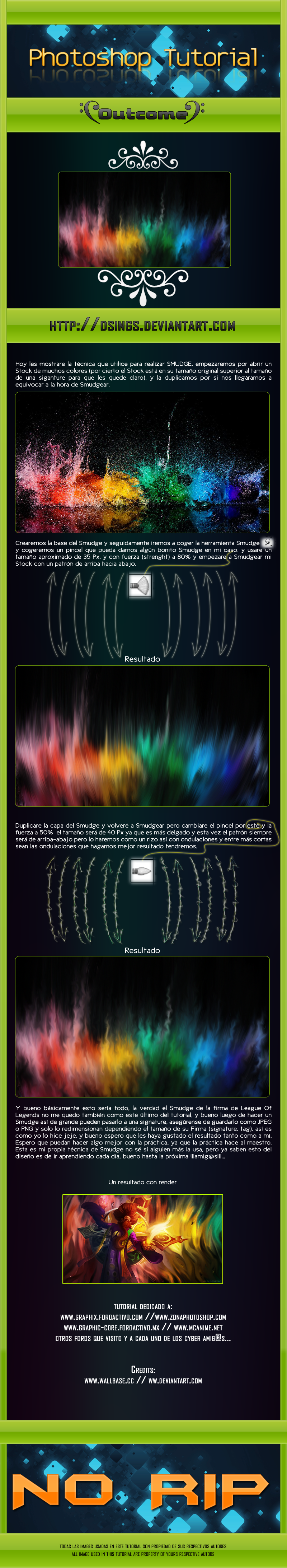 Smudge_Ps-Tutorial