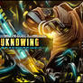 Uknowing_Project