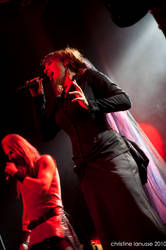 Therion 11-11-10 III