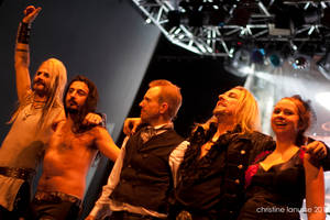 Therion 11-11-10 VII
