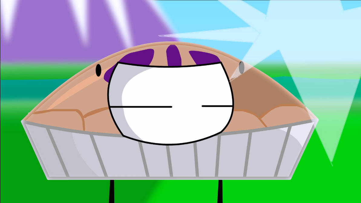 Object World Episode 1b Screenshot by Windowsmaster1985 on DeviantArt