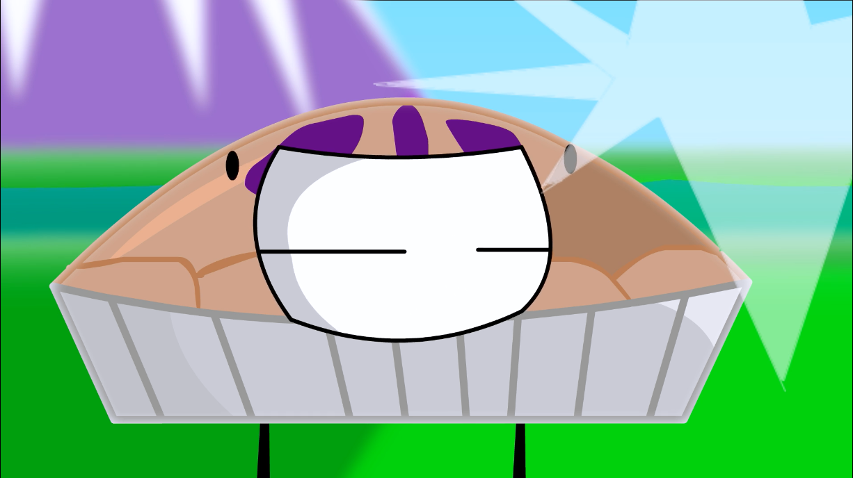 Object World Episode 1b Screenshot by Windowsmaster1985 on DeviantArt