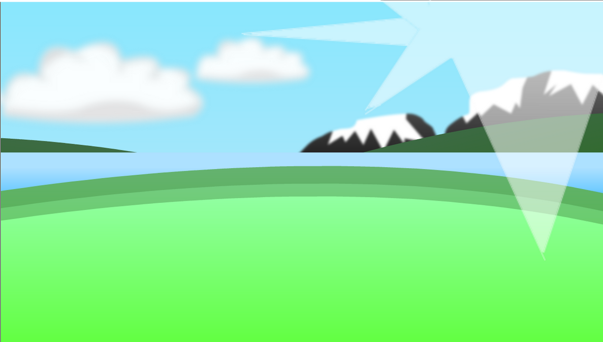 New Object World Background by Windowsmaster1985 on DeviantArt