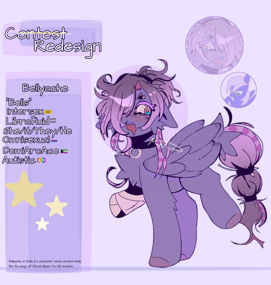 Mlp Elephant Deviantart Let's address the elephant in the room by llMetanoiall on DeviantArt