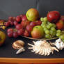 still_life_stock_1