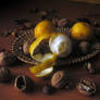 still_life_stock_3