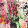 messy paint_stock