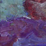oil_paint_texture