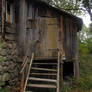 Derelict House_2