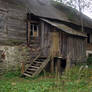 Derelict House_3