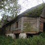 Derelict House_4