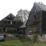 Derelict House_5