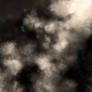 digital_texture_2