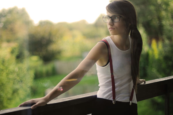 rainin in paradize by aparatka on DeviantArt