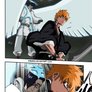 bleach  491 -pag 2