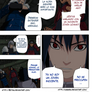 naruto 619 - pag 17