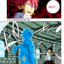 Fairy Tail 366 - pag 19