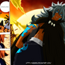 Fairy Tail 470 - pag 16 - 17