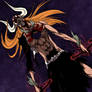 SPOIL_Ichigo New Form