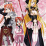 Negima.