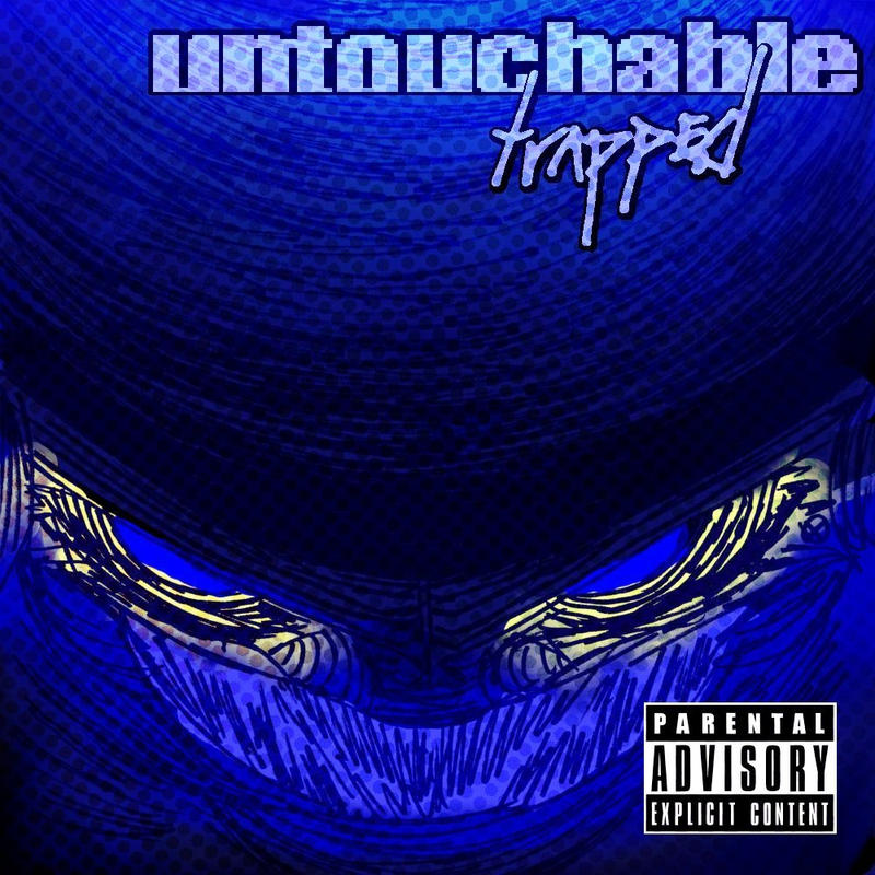 Untouchable Track 2.03: Trapped