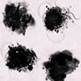 Grunge Brushes