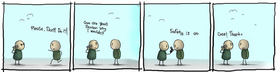 Affability by Wilizi on DeviantArt